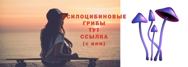 a pvp Бугульма