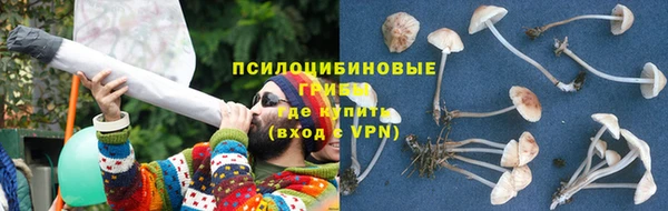 a pvp Бугульма