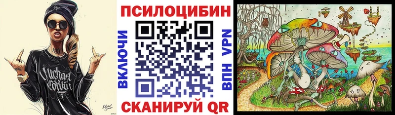 Псилоцибиновые грибы GOLDEN TEACHER  Купить  Таштагол 